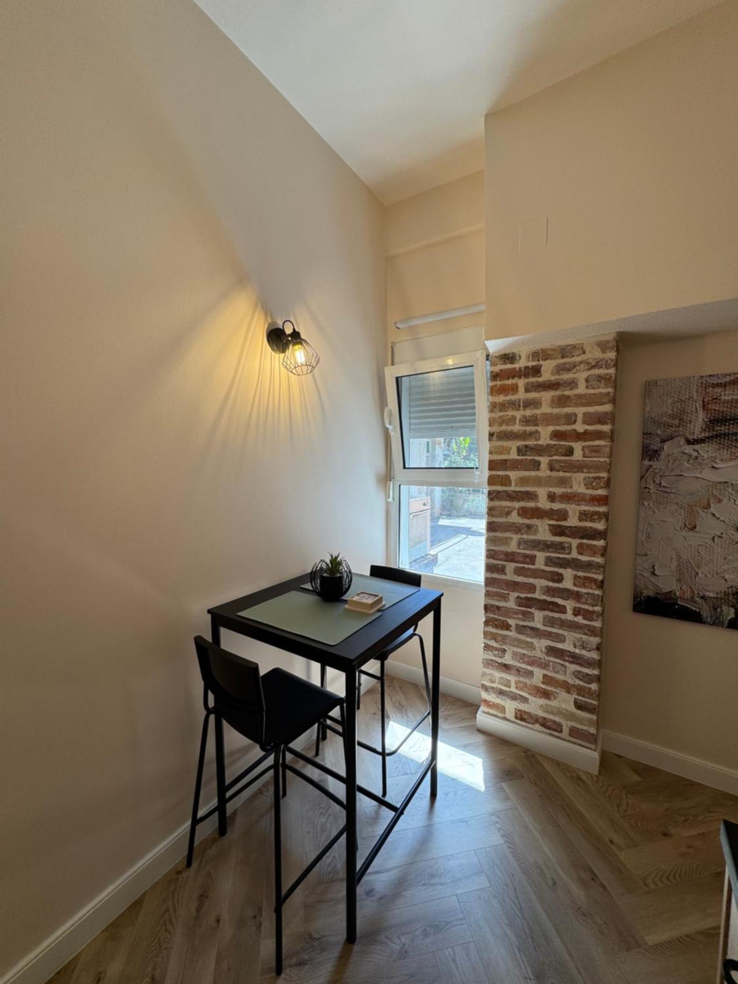 Apartments Marilu Kotor Kültér fotó