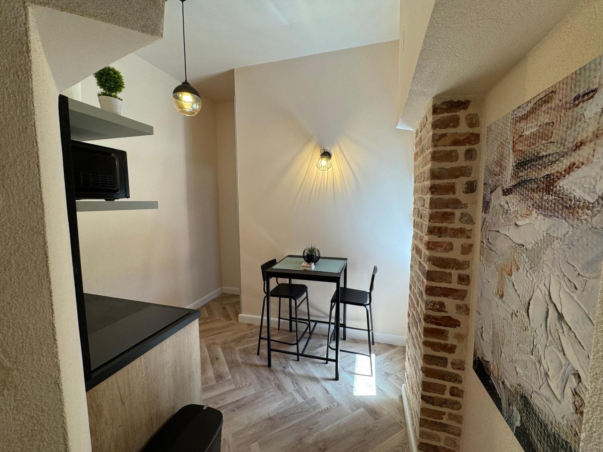 Apartments Marilu Kotor Kültér fotó